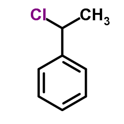 GY1&R Structure