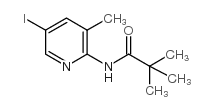 677327-29-6 structure