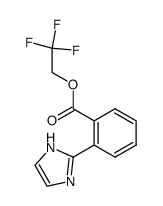 67792-79-4 structure