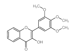 67858-30-4 structure