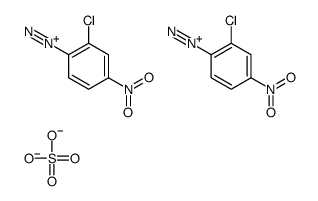 68391-43-5 structure