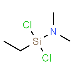 bis(D-glycero-D-ido-heptonato)cobalt结构式