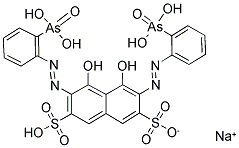 68504-33-6 structure