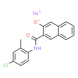 68556-04-7 structure