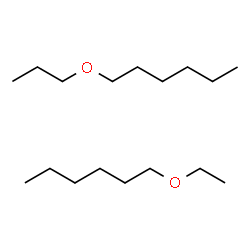 68937-66-6 structure