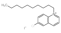 6962-34-1 structure