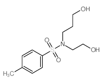 6965-77-1 structure