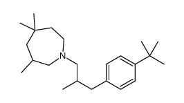 69740-07-4结构式