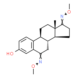 69833-90-5 structure