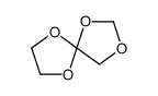 7010-73-3结构式