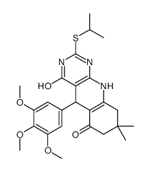 7062-44-4 structure