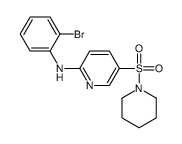 7065-87-4 structure