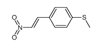 710-27-0结构式