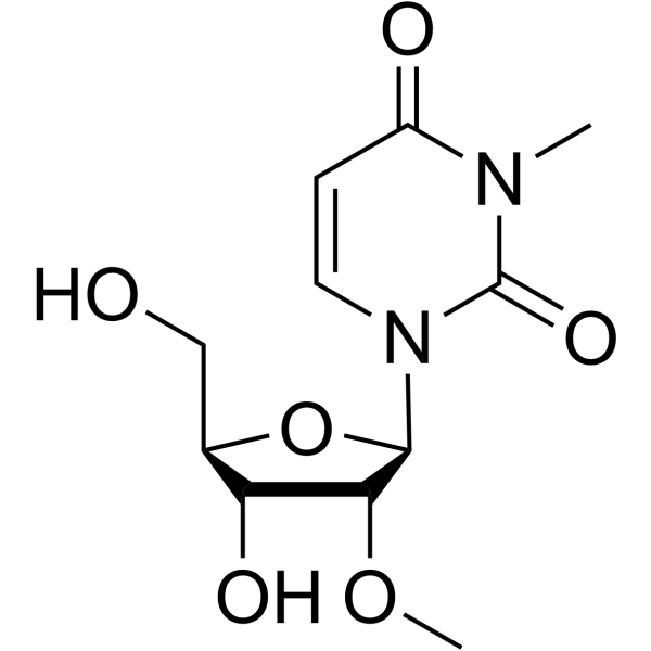 7103-27-7结构式