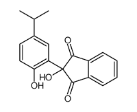 71313-33-2结构式