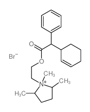 7146-24-9 structure