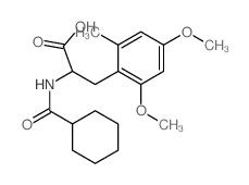 7149-89-5 structure