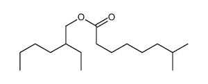 71566-49-9 structure