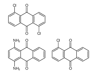 71786-42-0 structure