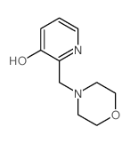 7254-12-8结构式