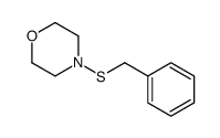 7257-55-8 structure