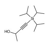 726202-65-9 structure