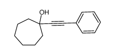 72946-37-3结构式