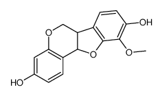 73340-42-8 structure