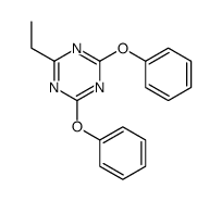 740-77-2 structure