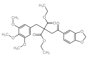 7400-87-5结构式