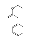 74104-11-3结构式