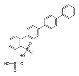 74218-63-6 structure