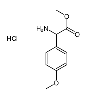 5-(BROMOMETHYL)-1-METHYLCYCLOPENT-1-ENE Structure