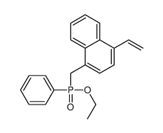 743-98-6 structure