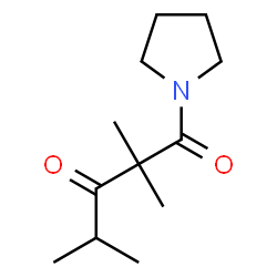 74332-85-7 structure