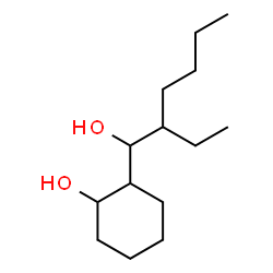 74651-66-4 structure