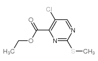 74840-35-0 structure