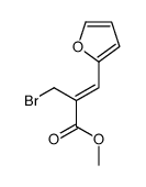 74859-46-4 structure