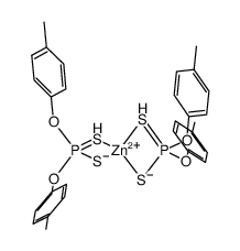 74895-05-9 Structure