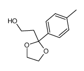 75136-30-0 structure