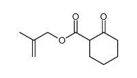 75265-68-8 structure