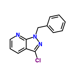 75427-08-6结构式