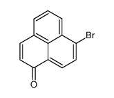 75839-72-4 structure