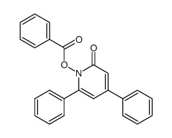 76570-28-0 structure