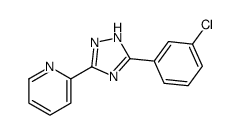 76591-82-7 structure