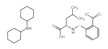 7675-50-5 structure