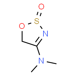 769062-33-1 structure