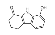 77120-64-0结构式