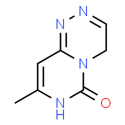 771415-65-7 structure