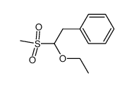 77204-66-1结构式